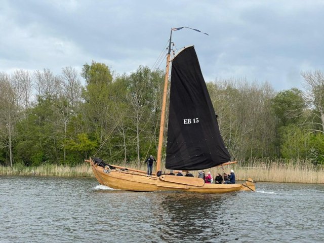 elburg en nunspeet 2022 22